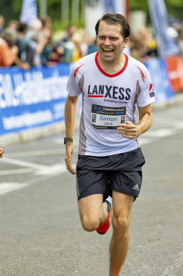 Zieleinlauf_080